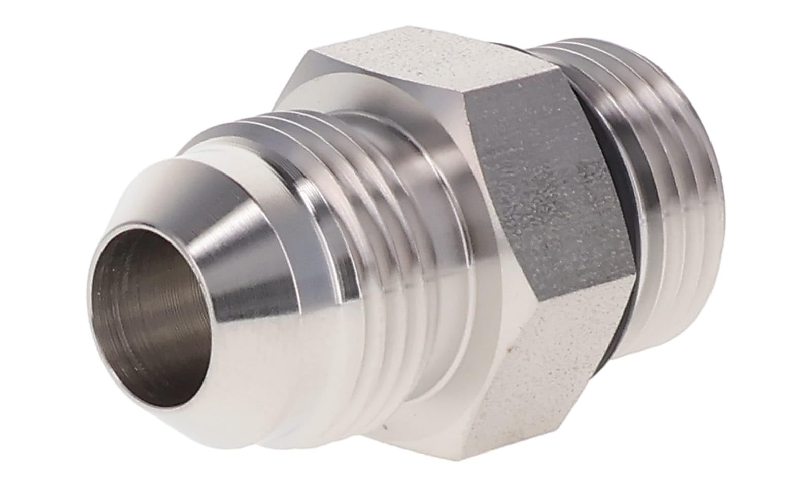 Amazon.com: TITAN FITTINGS SS-6400-12-16-3/4